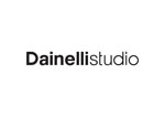 Dainelli_Studio_logo