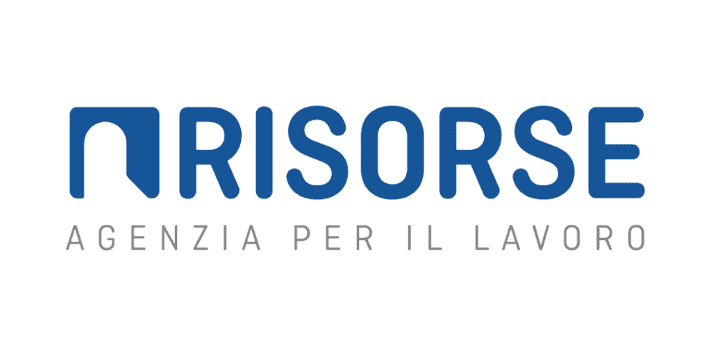 Logo-Risorse-1024x506