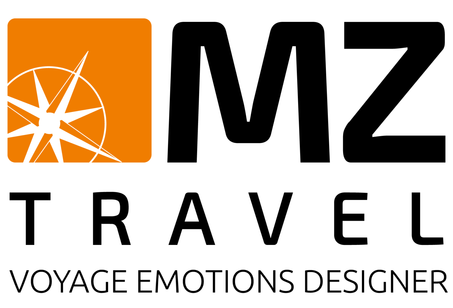 MZTravel