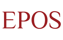 epos-logo-sm
