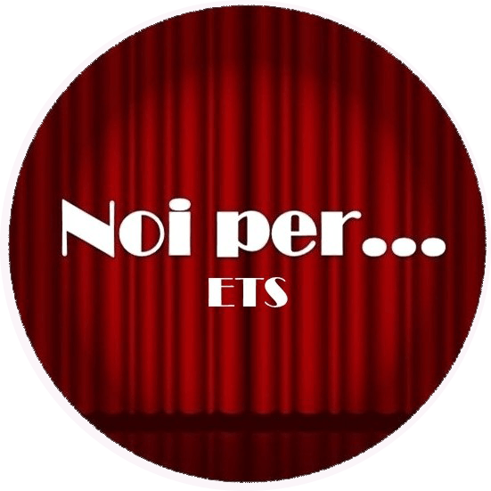Associazione Noi per