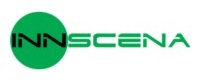 Innscena