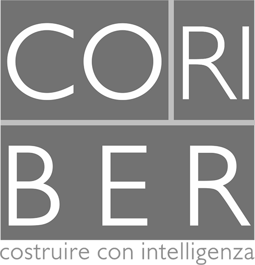 co.ri.ber