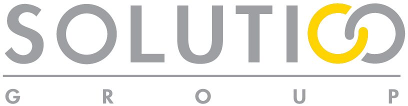 LOGO SOLUTIOO