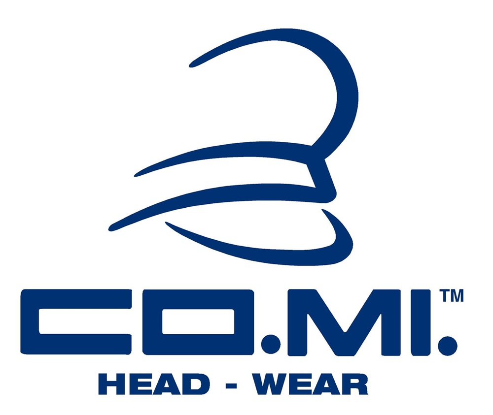 comi-logo 1000